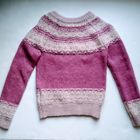 Gap sweater - Picture 5 of 7